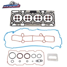 Engine Cylinder Head Gasket Set for 2014-2019 2020 Ford Escape Fusion 1.5L L4