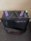 Asus ROG Evangelion Case Asus Eva Edition Case