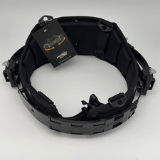 NEW! TrakBelt360 Adjustable Camera Belt for Photographers – Multi-Function