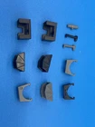 New ListingLEGO Star Wars 2008-2009 Random Clone Minifigure Accessories