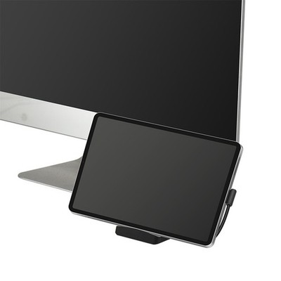 USB-C Hub Dockingstation mit Telefonständer Dex Pad Station USB-C Adapter