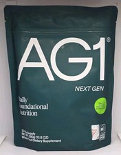 AG1