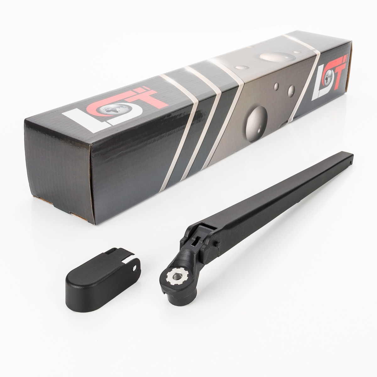 Rear Wiper Arm Rear Wiper for FIAT UNO 146