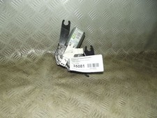 Scheibenwischermotor Hinten 9637158780-01 53014712 Citroen C2 1.1 J Hfx/j Kfv/ J