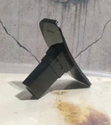 Vintage 1984 Takara G1 Transformers Megatron Stock Base Decepticon Part Accesory