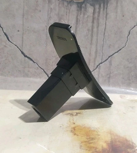 Vintage 1984 Takara G1 Transformers Megatron Stock Base Decepticon Part Accesory