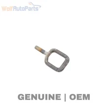 2006-2010 BMW M6 - HOOD LOCK / Latch Bracket 7008756