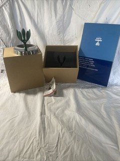 Rare Alessi “SGO1 M” Fruit Mama Miniature