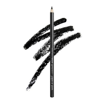 1Pcs  Kohl Eyeliner Pencil