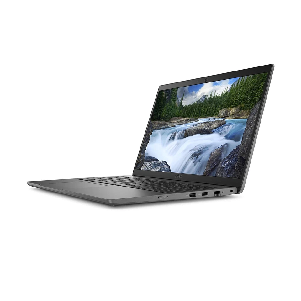 Dell Latitude 3540 · i5-1235U · 16GB · 512GB, photo 2 of 3
