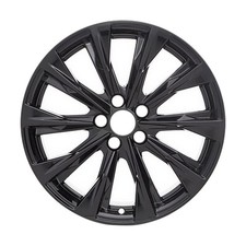 96914 Reconditioned OEM Aluminum Wheel 19x8 fits 2020-2025 Cadillac CT4