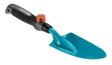 Image of Gardena 08929-20, combisystem Hand Trowel, 8.5cm