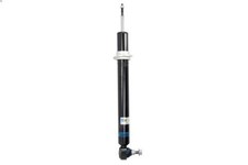 Stoßdämpfer BILSTEIN 24-217552 MERCEDES-BENZ SL (R230) 3 2008-2012