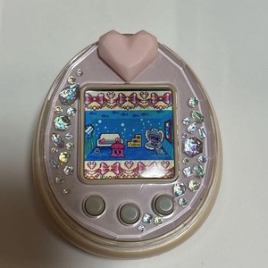 Tamagotchi PS | eBay
