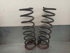 Ressort divers Hyundai XG