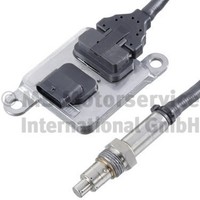 Nox-Sensor Nox-Katalysator Pierburg 7.13557.05.0 12V FüR Mercedes Sprinter B906