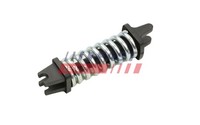 Fast Feder Kupplungspedal FT96507 FüR Renault Master 3 EV HV UV FV Bus JV Dci