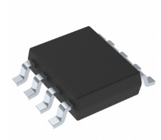 Pack of 6  DRV8871DDAR  IC Unipolar Motor Driver NMOS PWM 8-SO PowerPad, RoHs