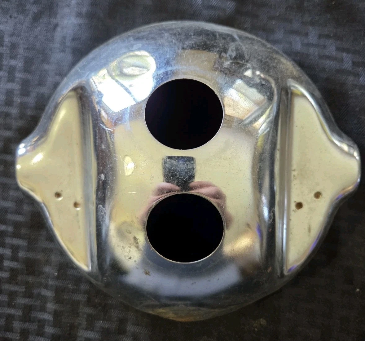 Suzuki Motorcycle Parts for Suzuki GT750 for sale | eBay