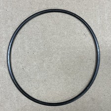 Joint torique Wacker Neuson WKR-BS70-2i pour béliers de tranchée pièce d'origine 0031880