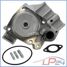 Pompe à eau Fiat DUCATO