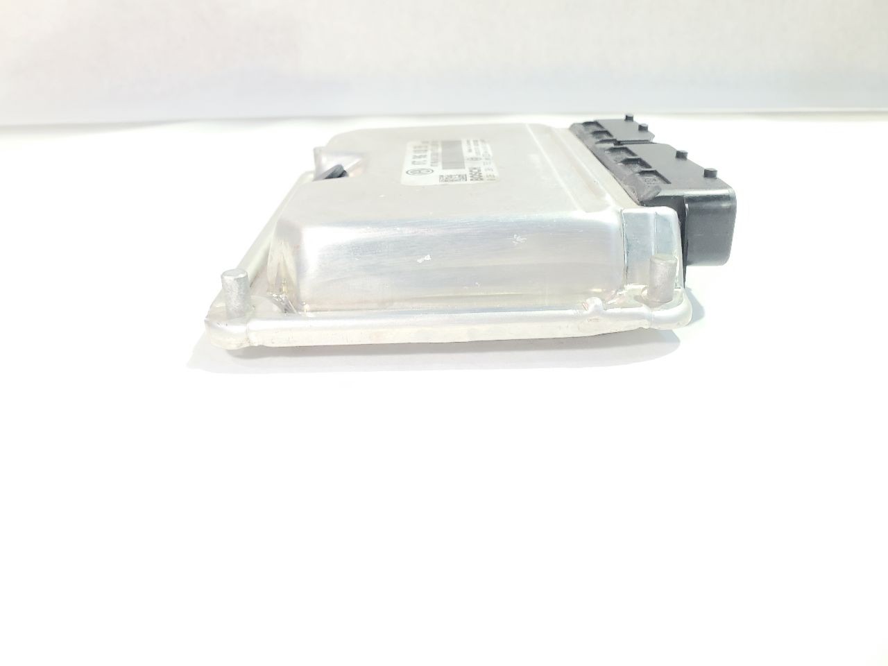 2007 Bentley Continental GTC OEM Engine Control Module Computer 07C906018EN