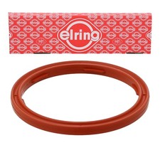 ELRING Dichtring Motor�lstandsensor f�r BMW 1er 2er 3er 4er 5er X1 12611744292