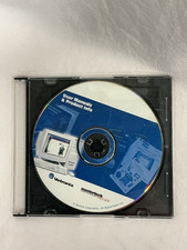 Vetronix Mastertech Series User Manuals  Product Info CD B