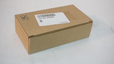 -=NEW=-ENTRUST DATACARD 810499-002 POWER SUPPLY FOR SD260, SD360, SD460 PRINTER