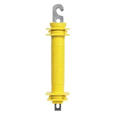 Dare Products Dare Electric Fence Gate H