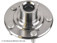 Blue Print Radnabe ADBP820062 FüR Honda