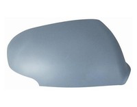AußEnspiegel-GehÄUse Rechts Volkswagen Touran 2003-2010 Lackierbar