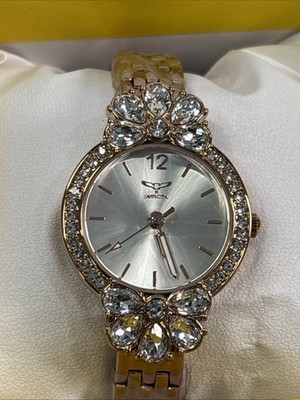 Invicta Wildflower Women display picture 3