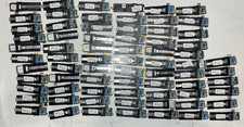 LOT OF 129 Mixed Major Brand 256GB NVMe PCIe Gen3 x4 M.2 2280 & 2230 Drive SSD