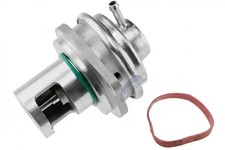 AGR-Ventil AGR pneumatisch EGR-ME-003 NTY für SMART FORFOUR FORTWO Coupe
