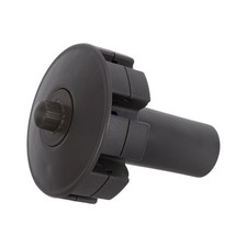 Patio Umbrella Lower Hub Replacement Outdoor Hardware Accessories
