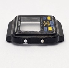 CASIOゲームウォッチ GR-3 MOON FIGHT ROBOT 1984年 CASIOゲームウォッチ GR-3 MOON FIGHT ROBOT 1984年 CASIO GR-3 MOON