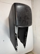 2014-2021 Mazda 6 Center Console Storage Box Assembly Gml8-64-951 Gmc4-64-951 2014-2021 Mazda 6 Center Console Storage Box Assembly Gml8-64-951 Gmc4-64-951