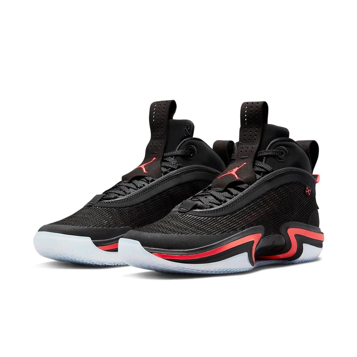 Preços baixos em Jordan 36 | eBay