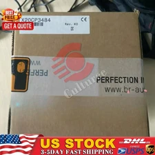 One B&R X20CP3484 PLC Module X20 CP 3484 New In Box Expedited Shipping