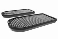 Vemo Innenraumfilter Pollenfilter Filter Innenraumluft V20-31-5005