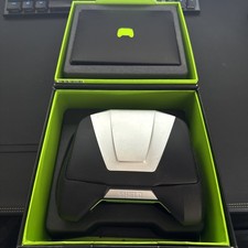 NVIDIA SHIELD Portable P2450  - Retro Android...