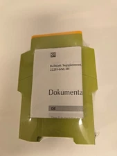 New PILZ 774066 PNOZ 16 230VAC 24VDC 2n/o Free shipping