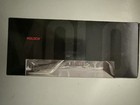 Hasbro Star Wars The Black Series: Moloch — photo 4