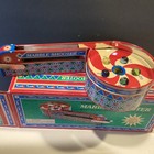 Picture 2 of 8