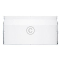 Gefrierfachklappe Oben Siemens 00740849 FüR Gefrierschrank
