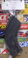 AURORA AFX, ULTRA-5, 9" RADIUS 1/4 CURVE, 3152, 2-PACK 