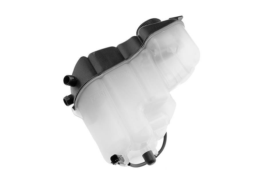 Custodia Termostato Acqua Per VOLVO S60 II S80 II S90 II V40 V60 I V70