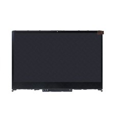 14" FHD LCD Touch Screen Assembly for Lenovo Flex-14API Flex-14IML Flex-14IWL