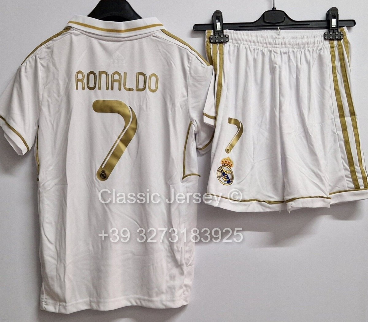 ウェア Real Madrid 2011 #7 Ronaldo UCL shirt s-l400.jpg